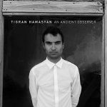 Tigran Hamasyan An Ancient Observer - Plak