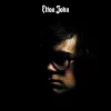 Elton John (Limited Edition) - Plak