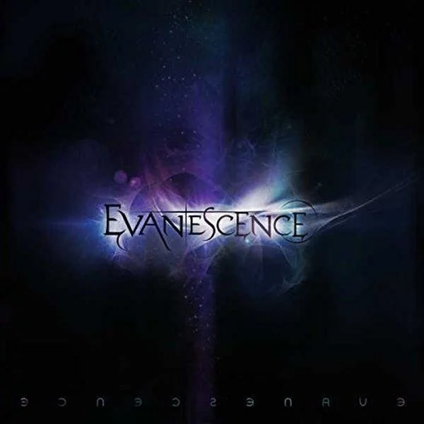 0001712079001-1.jpg Evanescence - Plak - Görsel 1