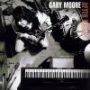 Gary Moore After Hours - Plak