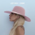 Lady Gaga - Joanne (Deluxe Edition) (2 Plak)