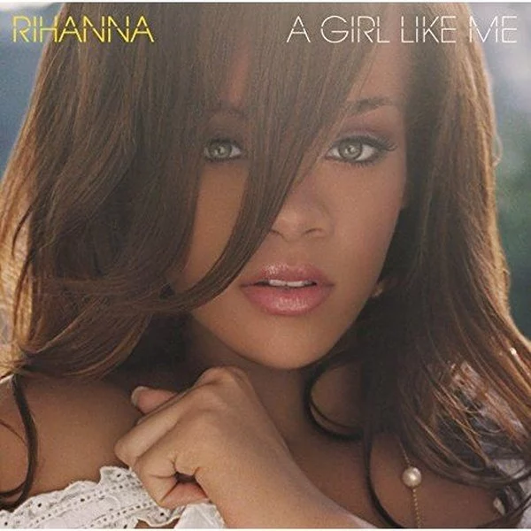 rihanna-a-girl-like-me-plak Rihanna A Girl Like Me Plak