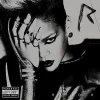 Rihanna Rated R Plak