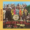 The Beatles Sgt. Pepper's Lonely Hearts Club Band (50th-Anniversary-Deluxe-Edition) - Plak