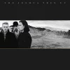 U2 - Joshua Tree (30 Anniversary Edition) (2 Plak)