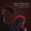 Bruce Springsteen Hammersmith Odeon London 75 - Plak