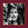 George Harrison The Vinyl Collection (Limited Edition - Remastered) - Plak