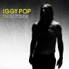 Iggy Pop Post Pop Depression: Live At The Royal Albert Hall - Plak