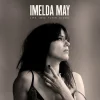 Imelda May Life Love Flesh Blood - Plak