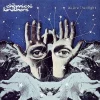 The Chemical Brothers We Are The Night - Plak
