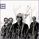 Tom Petty & The Heartbreakers Echo Plak