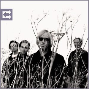 Tom Petty & The Heartbreakers Echo Plak