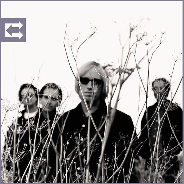 tom-petty-the-heartbreakers-echo-plak Tom Petty & The Heartbreakers Echo Plak