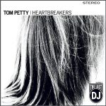 Tom Petty & The Heartbreakers The Last Dj Plak