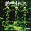 Cypress Hill IV - Plak