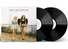 Manic Street Preachers Send Away the Tigers: 10 Year Collectors Edition (Remastered) - Plak