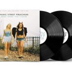 Manic Street Preachers Send Away the Tigers: 10 Year Collectors Edition (Remastered) - Plak