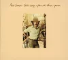 Paul Simon Still Crazy After All These Years - Plak