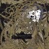 Paradise Lost Tragic Idol (Reissue 2017) - Plak