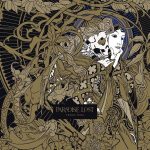Paradise Lost Tragic Idol (Reissue 2017) - Plak