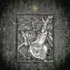 Paradise Lost Faith Divides Us-Death Unites Us (Reissue) - Plak