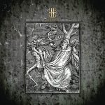 Paradise Lost Faith Divides Us-Death Unites Us (Reissue) - Plak