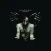 Paradise Lost In Requiem (Reissue) - Plak