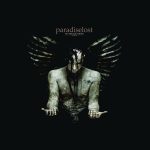 Paradise Lost In Requiem (Reissue) - Plak