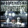 Deep Purple In Concert '72 - Plak