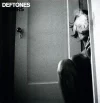 Deftones Covers - Plak