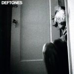Deftones Covers - Plak