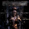 Iron Maiden The X Factor 2015 (Remastered) - Plak