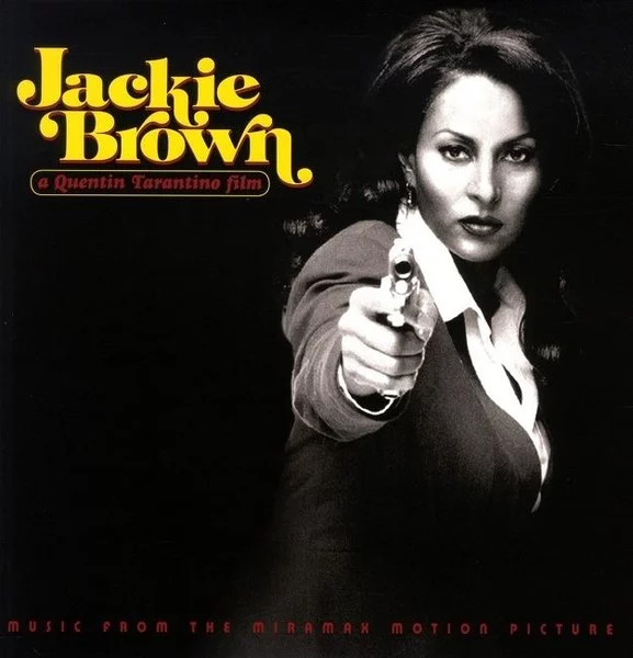 jackie-brown-plak Jackie Brown Plak