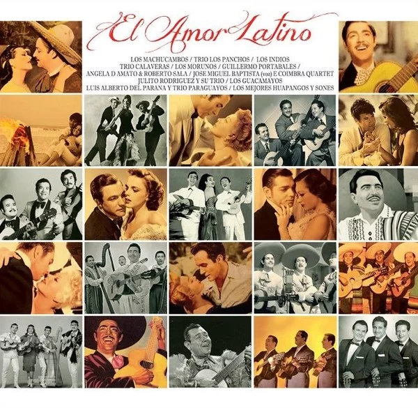 el-amor-latino-plak El Amor Latino Plak