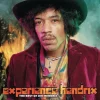 Jimi Hendrix Experience Hendrix The Best Of Jimi Hendrix - Plak