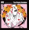 Air The Virgin Suicides (15th Anniversary) - Plak