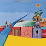 Basement Promise Everything (Remastered - Deluxe Edition) - Plak