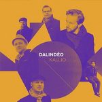 Dalindêo Kallio Plak