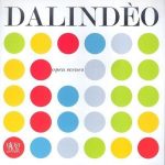Dalindêo Open Scenes Plak