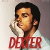 VA Dexter - Plak
