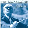 Ennio Morricone Morricone Jubilee - Plak