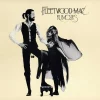 Fleetwood Mac Rumours - Plak