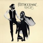 Fleetwood Mac Rumours - Plak