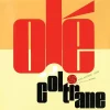 John Coltrane Olé Coltrane (Mono Remastered) - Plak