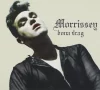 Morrissey Bona Drag - Plak