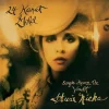 Stevie Nicks 24 Karat Gold-Songs From The Vault - Plak