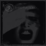 Third Eye Blind-20th Anniversary Edition Plak