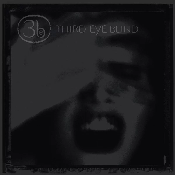 third-eye-blind-20th-anniversary-edition-plak Third Eye Blind-20th Anniversary Edition Plak