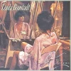 Linda Ronstadt Simple Dreams (40th-Anniversary - Remastered) - Plak