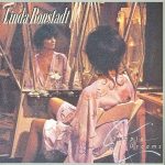 Linda Ronstadt Simple Dreams (40th-Anniversary - Remastered) - Plak